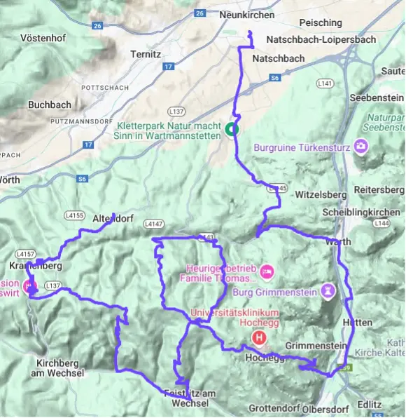 Detailansicht_Etappe2_Strecke_SpringDrive2025_Rene