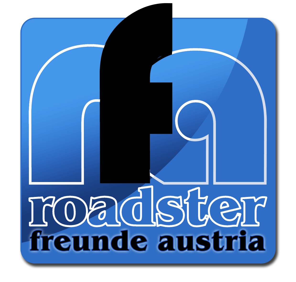 Roadsterfreunde Austria