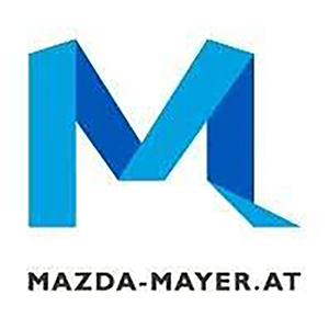 RFA-SponsorMazdaMayer