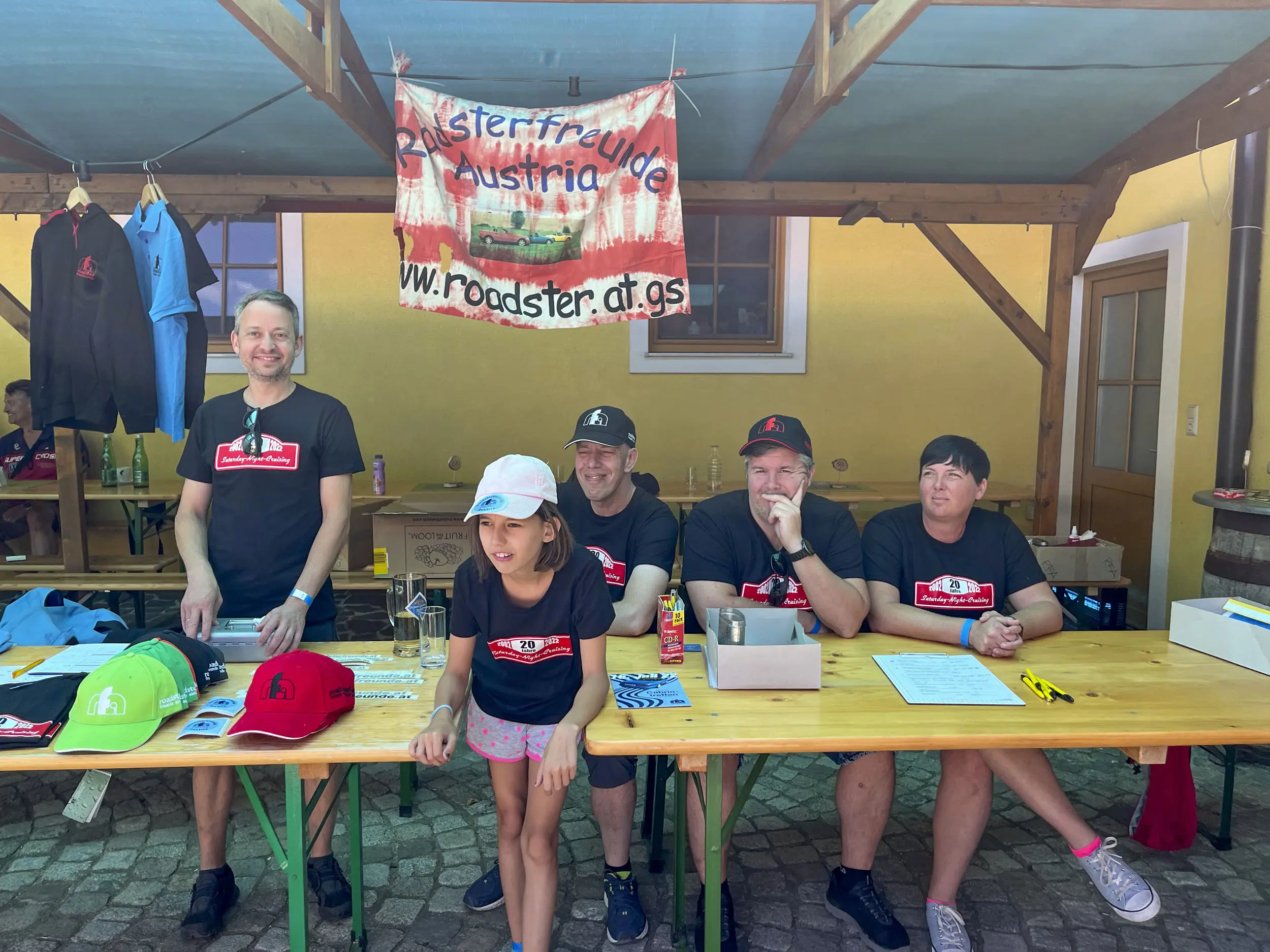 SCN2022_002_IMG_8685