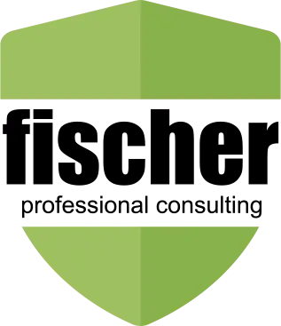 Sponsorlogo Mazda Mayer