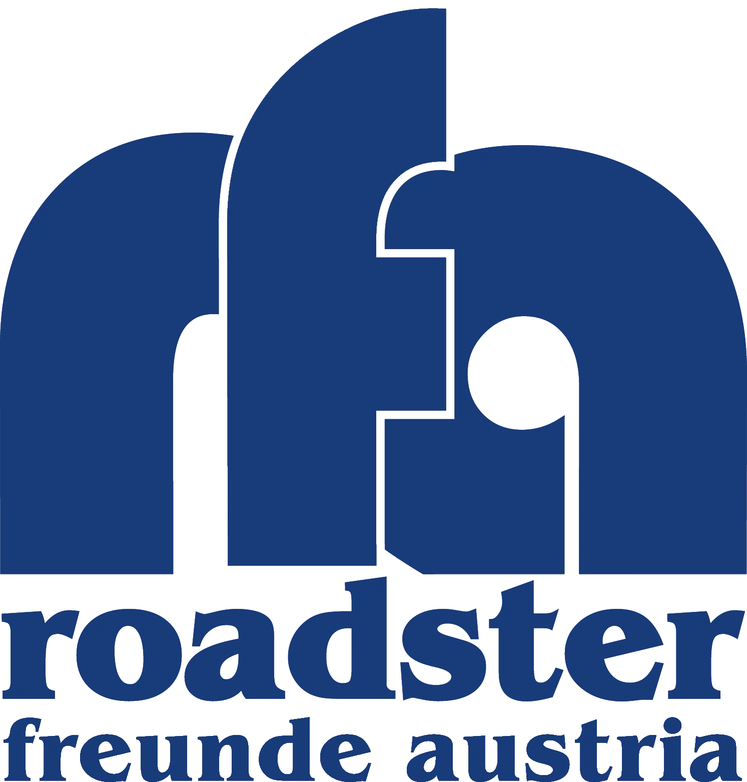 Roadsterfreunde Austria