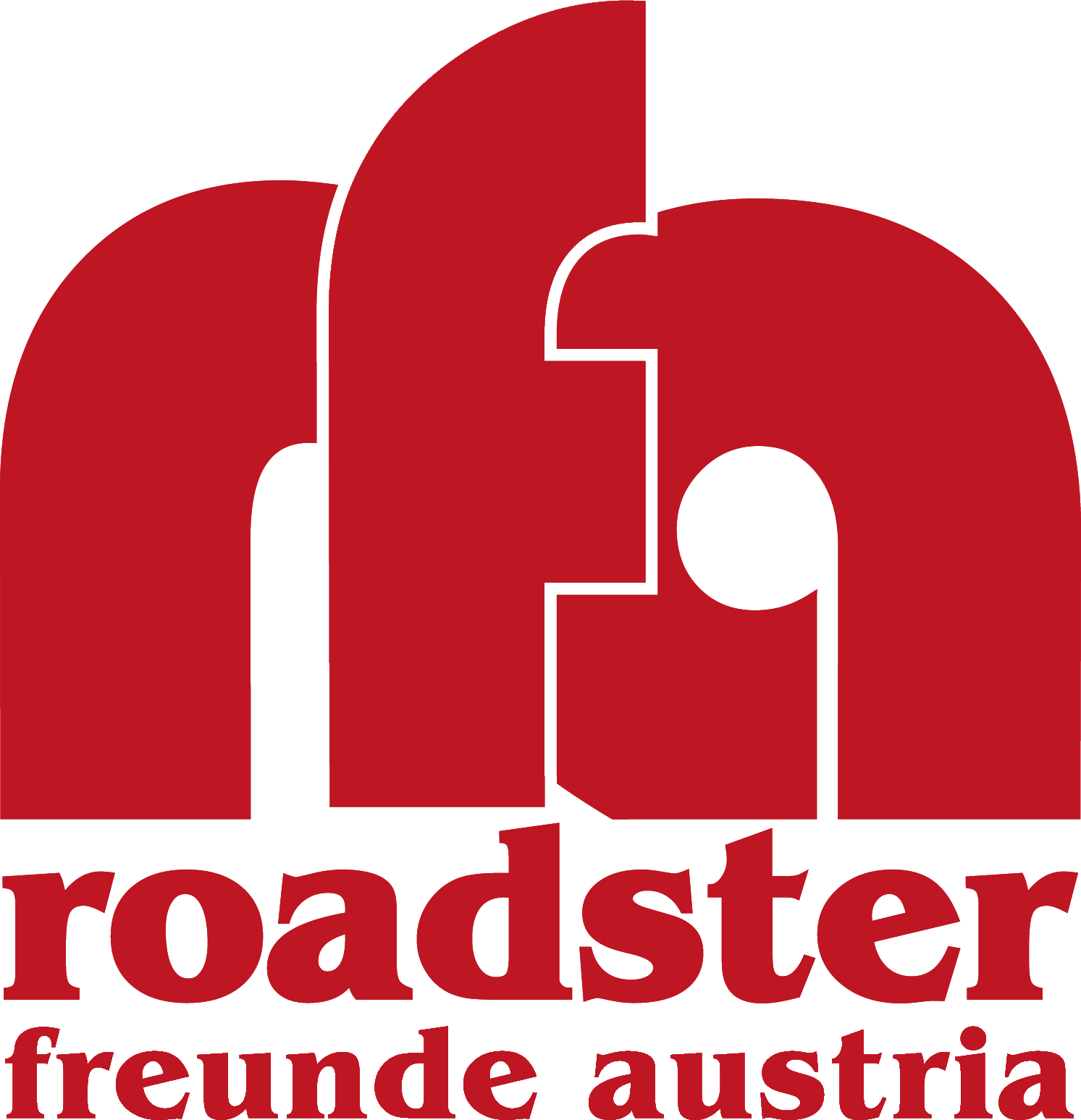 Roadsterfreunde Austria