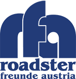 Roadsterfreunde Austria