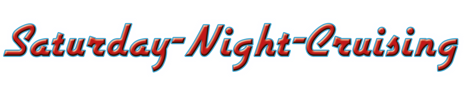 Saturday-Night-Cruising Saturday-Night-Cruising