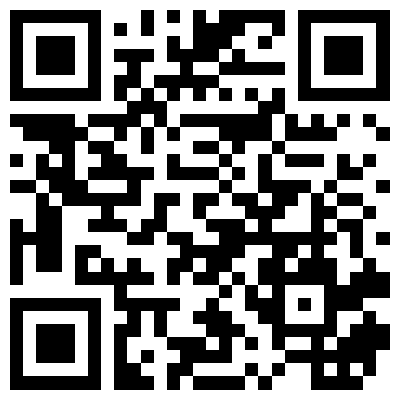 QR-Code zur Facebook-Seite der Roadsterfreunde Austria