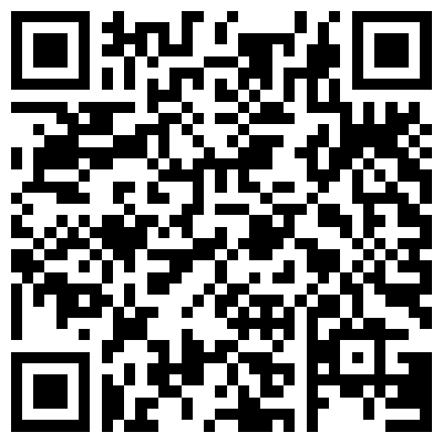 QR-Code zur Signal-Gruppe der Roadsterfreunde Austria