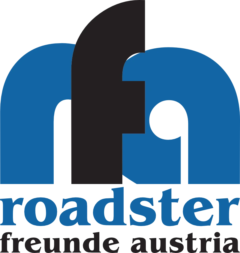 Roadsterfreunde Austria