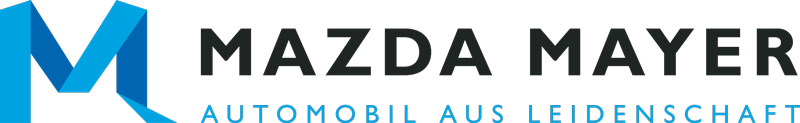Mazda Mayer
