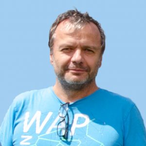 Erich Kranabetter