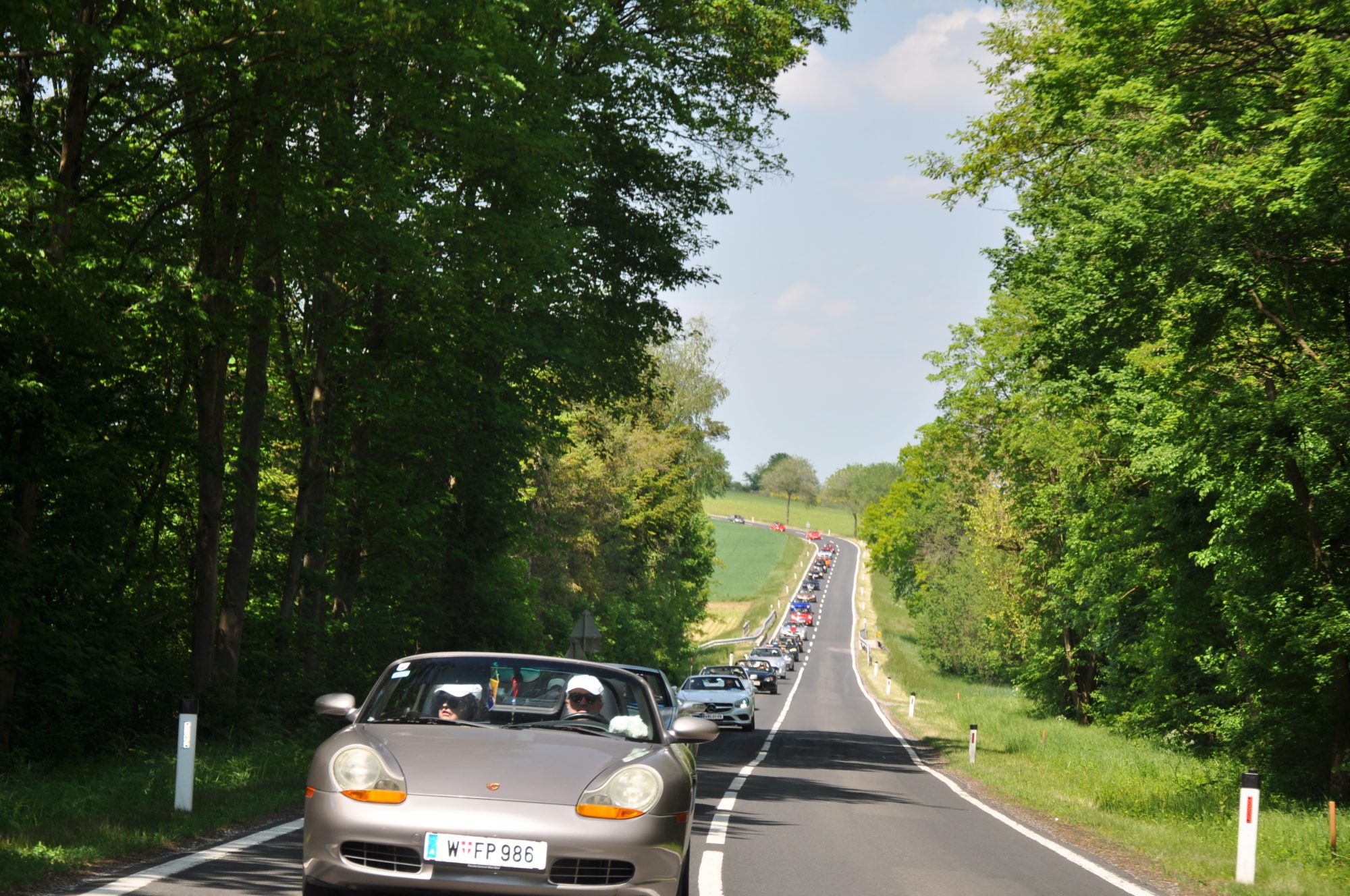 SpringDrive 2026 — Foto 6